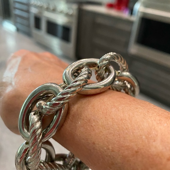 Beautiful Bracelet - Picture 10 of 10